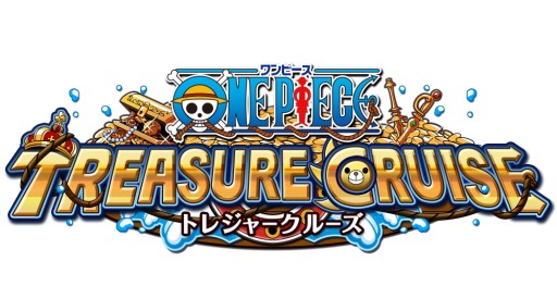 画像集#001のサムネイル/スマホ向け「ONE PIECE トレジャークルーズ」が今春配信。事前登録開始