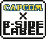 画像ギャラリー No.008のサムネイル画像 / 「モンハン」グッズに「B-SIDE LABEL」コラボTシャツなどが登場