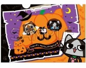 画像ギャラリー No.019のサムネイル画像 / 「モンハン」グッズに「B-SIDE LABEL」コラボTシャツなどが登場