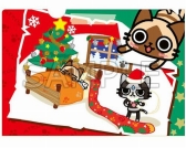 画像ギャラリー No.022のサムネイル画像 / 「モンハン」グッズに「B-SIDE LABEL」コラボTシャツなどが登場