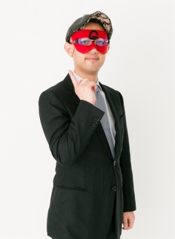 画像ギャラリー No.002のサムネイル画像 / モンハンプレイヤー交流イベント「狩りコン」が東名阪の3都市で開催決定