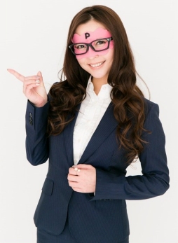 画像ギャラリー No.003のサムネイル画像 / モンハンプレイヤー交流イベント「狩りコン」が東名阪の3都市で開催決定