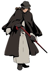 画像集#006のサムネイル/「大乱走 ダッシュ or 奪取!!」,FaceとDAVを多数追加。「大運動会」イベントも