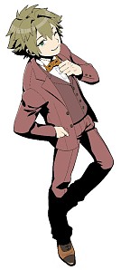 画像集#008のサムネイル/「大乱走 ダッシュ or 奪取!!」,FaceとDAVを多数追加。「大運動会」イベントも