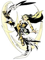 画像集#014のサムネイル/「大乱走 ダッシュ or 奪取!!」,FaceとDAVを多数追加。「大運動会」イベントも