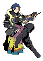 画像集#025のサムネイル/「大乱走 ダッシュ or 奪取!!」,FaceとDAVを多数追加。「大運動会」イベントも