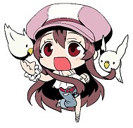 画像集#026のサムネイル/「大乱走 ダッシュ or 奪取!!」,FaceとDAVを多数追加。「大運動会」イベントも