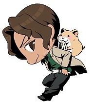 画像集#029のサムネイル/「大乱走 ダッシュ or 奪取!!」,FaceとDAVを多数追加。「大運動会」イベントも