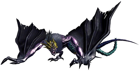 ²èÁü½¸#024¤Î¥µ¥à¥Í¥¤¥ë/¡Ö²¾Ì̥饤¥À¡¼ ¥Ð¥È¥é¥¤¥É¡¦¥¦¥©¡¼II¡×¡¤¾·³µÈ½¡¤Î»²À郎ÌÀ¤é¤«¤Ë¡£´ü´Ö¸ÂÄêÀ¸»ºÈǤο·¾ðÊó¤â¸ø³«