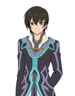 画像ギャラリー No.011のサムネイル画像 / 「テイルズ オブ アスタリア」で「メルクストーリア」コラボイベントが開幕