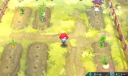 画像集#008のサムネイル/「禁忌のマグナ」バトルで使えるスキルと,すれちがい通信の情報を公開