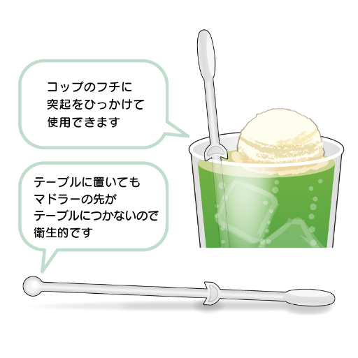 画像ギャラリー No.003のサムネイル画像 / 「アイドルマスター SideM」のミニアクリルスタンドなどが“れとぽぷシリーズ”から登場。予約販売開始