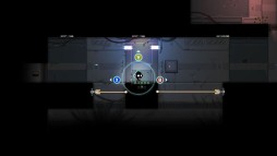 画像集#005のサムネイル/アクションパズル「Constant C」のPC/Xbox 360版が3月12日に配信