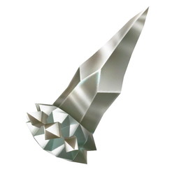 画像ギャラリー No.004のサムネイル画像 / 「聖剣伝説 RISE of MANA」,「聖剣伝説3」とのコラボを実施。復刻イベントも