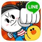 LINE 󥸥㡼