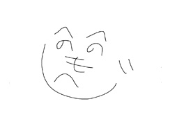 画像ギャラリー No.040のサムネイル画像 / Mionixのゲーマー向けマウス「CASTOR」レビュー。3310センサー搭載の右手用中型モデルは買いか