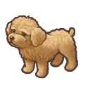 画像ギャラリー No.003のサムネイル画像 / 「楽園生活 ひつじ村」で期間限定イベント「ひつじ村の狩猟祭」が開催