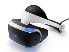 PlayStation VRפͽդ723˺Ƴ500̾ˡPS VRɤޥϿڡ