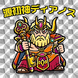 画像ギャラリー No.076のサムネイル画像 / 英語学習パズルRPG「タワーオブスペルズ」,事前登録の受付がスタート。工夫次第で“ずっと遊べる”一風変わったゲームシステムが特徴