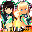 画像ギャラリー No.002のサムネイル画像 / 「スクールガールストライカーズ2」,千年夕依&シャルロッテの新XXRメモカが手に入るイベントが開催中