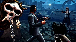 画像集#024のサムネイル/「Sid Meier's 」シリーズや「XCOM」シリーズなど,2K Gamesのタイトルが最大75%オフ。「Weekly Amazon Sale」2014年12月5日〜12月11日