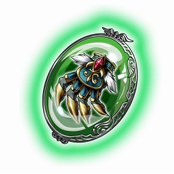 画像ギャラリー No.019のサムネイル画像 / 「天と大地と女神の魔法」大型アップデートが近日実施予定。「おてんば暴君 ディディ」を始めとする新ロード3体や,新マップなどが追加に