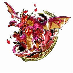 画像ギャラリー No.021のサムネイル画像 / 「天と大地と女神の魔法」大型アップデートが近日実施予定。「おてんば暴君 ディディ」を始めとする新ロード3体や,新マップなどが追加に