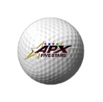 画像ギャラリー No.002のサムネイル画像 / 「チャンピオンズゴルフ」が大幅にリニューアル。記念オープンも開催