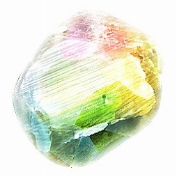 画像ギャラリー No.002のサムネイル画像 / 「トキノラビリンス」事前登録数10万人突破を記念して新キャンペーンが発表