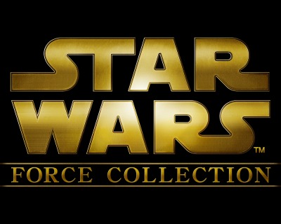 画像ギャラリー No.004のサムネイル画像 / 「Star Wars: Force Collection」1000万DLを突破。オリジナルイラストカード登場