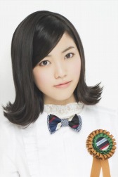 画像集#014のサムネイル/PS Vita版「解放少女 SIN」,トーク&ミニライブイベント出演者の追加を発表