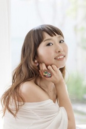 画像集#017のサムネイル/PS Vita版「解放少女 SIN」,トーク&ミニライブイベント出演者の追加を発表