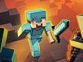 Minecraft: PlayStation 3 EditionפPlayStation 4ǤؤΥ֥ǡܹԤǽˤʤ븫