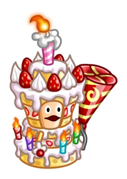 画像ギャラリー No.004のサムネイル画像 / 「城とドラゴン」でキャンペーン「ありがとう5周年!城ドラ大感謝祭(前半)」が開催に