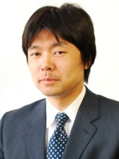 画像ギャラリー No.002のサムネイル画像 / 「ポケモンカードゲーム」,世界に300枚しかないカードを懸けた「ミュウツー HR争奪戦」が7月5日から全国で順次開催