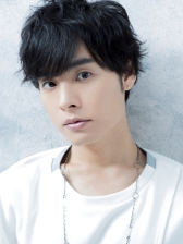 画像ギャラリー No.005のサムネイル画像 / 「ポケモンカードゲーム」,世界に300枚しかないカードを懸けた「ミュウツー HR争奪戦」が7月5日から全国で順次開催