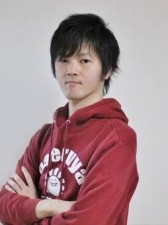 画像ギャラリー No.006のサムネイル画像 / 「ポケモンカードゲーム」,世界に300枚しかないカードを懸けた「ミュウツー HR争奪戦」が7月5日から全国で順次開催