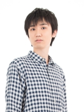 画像ギャラリー No.007のサムネイル画像 / 「ポケモンカードゲーム」,世界に300枚しかないカードを懸けた「ミュウツー HR争奪戦」が7月5日から全国で順次開催