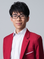 画像ギャラリー No.008のサムネイル画像 / 「ポケモンカードゲーム」,世界に300枚しかないカードを懸けた「ミュウツー HR争奪戦」が7月5日から全国で順次開催