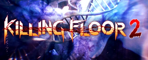 画像ギャラリー No.017のサムネイル画像 / ハロー!Steam広場 第67回:ミュータントの頭を吹き飛ばして気持ちよくなろう。変わらぬゴア表現に安堵するFPS「Killing Floor 2」