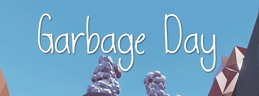 画像ギャラリー No.019のサムネイル画像 / ハロー!Steam広場 第67回:ミュータントの頭を吹き飛ばして気持ちよくなろう。変わらぬゴア表現に安堵するFPS「Killing Floor 2」