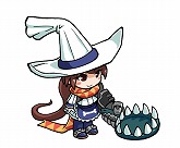 画像集#002のサムネイル/ GREEが新作ダンジョンRPG「ドラゴンズパーティー」の体験版を本日公開