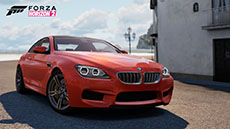 Forza Horizon 2סProject SparkסSunset Overdriveפȯ䤬ꡣκʤ10˥꡼