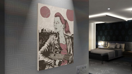 画像ギャラリー No.005のサムネイル画像 / 「GTAオンライン」,大衆娯楽施設「ダイヤモンドカジノ&リゾート」が本日実装。さまざまな報酬がもらえるダイヤモンドプログラムが開始