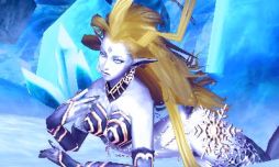 画像集#008のサムネイル/「FF EXPLORERS」と「FF VII G-BIKE」がグリコのお菓子とのキャンペーン実施