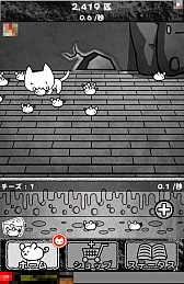 画像集#005のサムネイル/ネズミ育てて1兆匹!? スマホ向け放置型ゲーム「ネズミだくだく 〜マウス繁殖セット〜」を紹介する「(ほぼ)日刊スマホゲーム通信」第572回