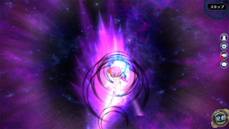 画像ギャラリー No.014のサムネイル画像 / 「英雄伝説 暁の軌跡」,特設ガチャに“文月イベント支援ガチャ”を実装。シャロン,アッシュ,サラ,エステルが登場