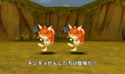 画像ギャラリー No.015のサムネイル画像 / 「電波人間のRPG FREE!」梅雨イベントを6月8日に実施。イベントステージ「雨降り農家」が登場