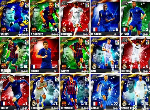 画像集#009のサムネイル/ブラウザ版「スマサカS」が配信を開始。リリース記念キャンペーンが実施中