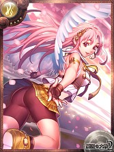 画像集#010のサムネイル/ファンタジーカードバトルSLG「憂国の大戦2」iOS版の配信がスタート